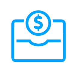 Временная Регистрация в Порхове Временная Регистрация в Порхове